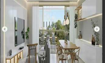 Imagem 6: ARTHUR BRUNO SCHWAMBACH