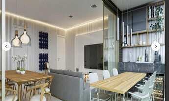 Imagem 7: ARTHUR BRUNO SCHWAMBACH