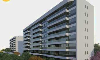 Imagem: ARTHUR BRUNO SCHWAMBACH