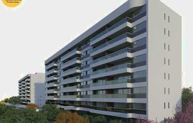 Imagem: ARTHUR BRUNO SCHWAMBACH