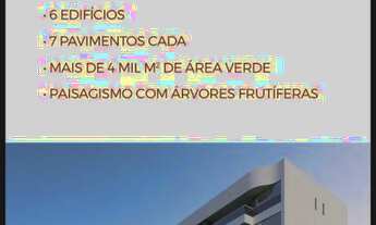 Imagem 2: ARTHUR BRUNO SCHWAMBACH