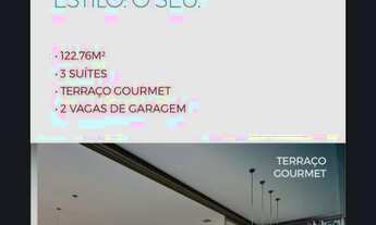 Imagem 3: ARTHUR BRUNO SCHWAMBACH