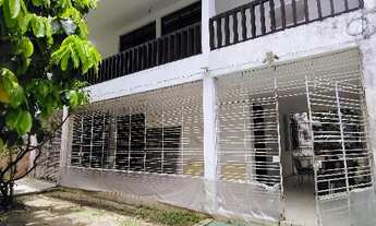 Imagem: Casa em Boa Viagem