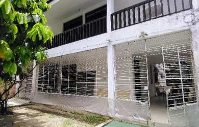 Imagem: Casa em Boa Viagem