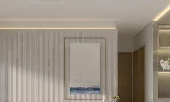 Imagem 4: Alameda Rio - FP