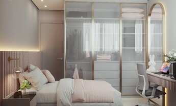 Imagem 5: Alameda Rio - FP