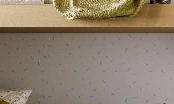 Imagem 7: Alameda Rio - FP