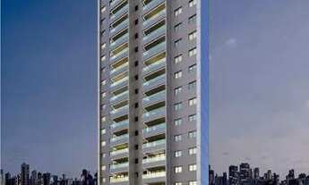 Imagem: Alameda Rio - FP