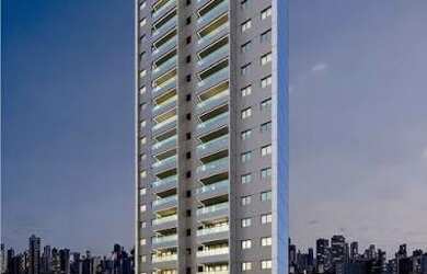 Imagem: Alameda Rio - FP