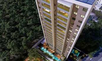 Imagem 2: Alameda Rio - FP