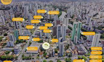 Imagem 3: Alameda Rio - FP