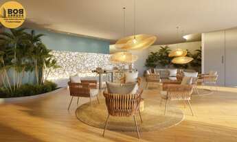 Imagem 4: Beach Class Wave - MD