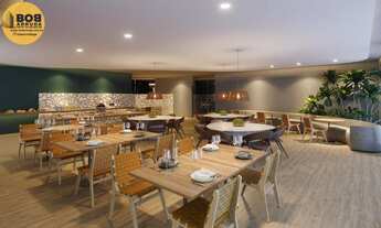 Imagem 5: Beach Class Wave - MD