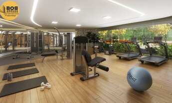 Imagem 6: Beach Class Wave - MD