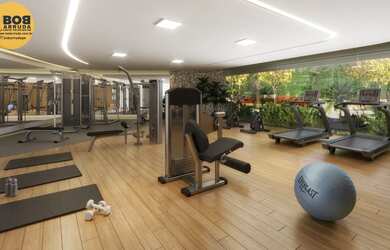 Imagem 6: Beach Class Wave - MD