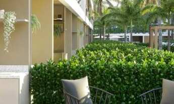 Imagem 7: Beach Class Wave - MD