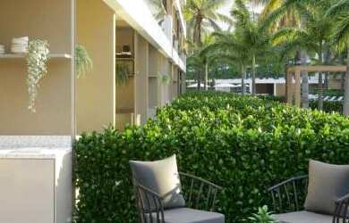 Imagem 7: Beach Class Wave - MD