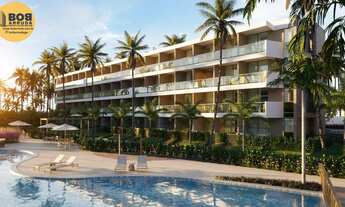 Imagem 1: Beach Class Wave - MD