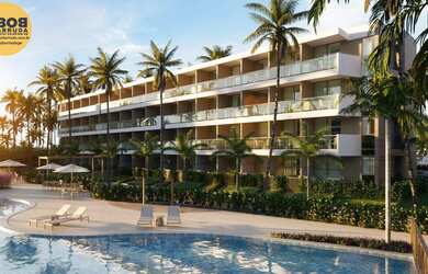 Imagem 1: Beach Class Wave - MD