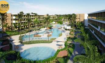 Imagem 2: Beach Class Wave - MD