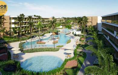 Imagem 2: Beach Class Wave - MD