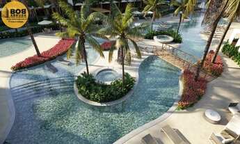 Imagem 3: Beach Class Wave - MD