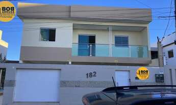 Imagem: Linda Casa Duplex em Surubim