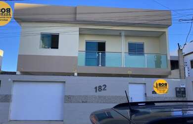 Imagem: Casa em Surubim