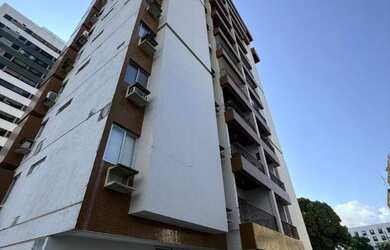 Imagem 3: Vendo Apartamento em Boa Viagem