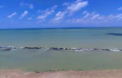 Imagem 4: Francisco Rego Barros de Lacerda