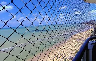 Imagem 6: Francisco Rego Barros de Lacerda