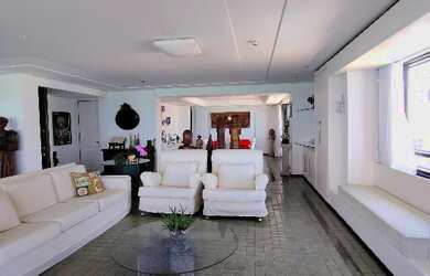 Imagem 7: Francisco Rego Barros de Lacerda