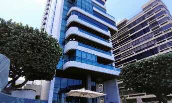 Imagem: Francisco Rego Barros de Lacerda