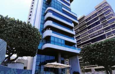 Imagem 1: Francisco Rego Barros de Lacerda