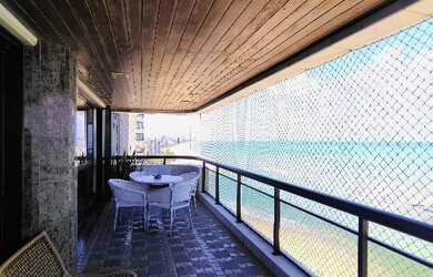 Imagem 3: Francisco Rego Barros de Lacerda