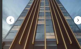 Imagem 4: INIFITY RECIFE - FLAT Beira Mar de Boa Viagem