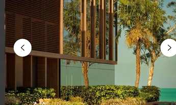 Imagem 5: INIFITY RECIFE - FLAT Beira Mar de Boa Viagem