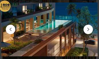 Imagem 6: INIFITY RECIFE - FLAT Beira Mar de Boa Viagem