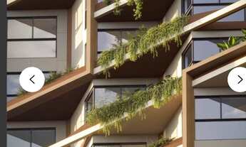 Imagem 7: INIFITY RECIFE - FLAT Beira Mar de Boa Viagem