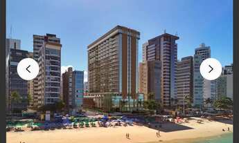 Imagem 1: INIFITY RECIFE - FLAT Beira Mar de Boa Viagem