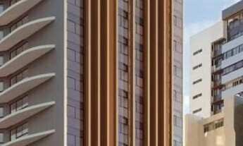 Imagem 2: INIFITY RECIFE - FLAT Beira Mar de Boa Viagem