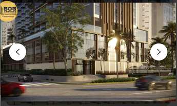 Imagem 3: INIFITY RECIFE - FLAT Beira Mar de Boa Viagem