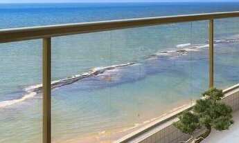 Imagem: VENÂNCIO BARBOSA -MD - Olinda