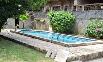 Imagem: Linda Casa em Candeias