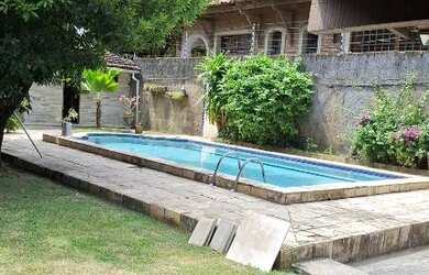 Imagem: Linda Casa em Candeias