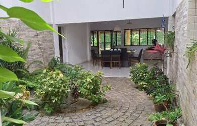 Imagem 3: Linda Casa em Candeias