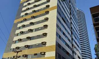 Imagem: Navegador Pinzon