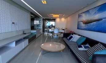 Imagem 4: Apartamento na Beira Mar de Boa Viagem