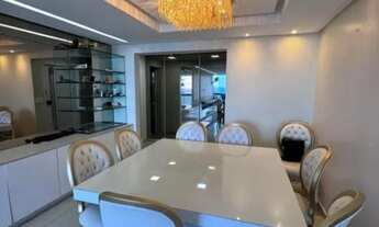 Imagem 6: Apartamento na Beira Mar de Boa Viagem