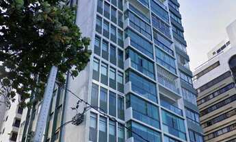 Imagem 7: Apartamento na Beira Mar de Boa Viagem